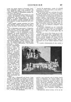 giornale/CFI0344345/1935/unico/00000265