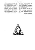giornale/CFI0344345/1935/unico/00000266