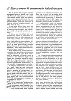 giornale/CFI0344345/1935/unico/00000267