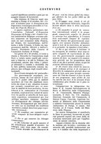 giornale/CFI0344345/1935/unico/00000269