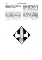 giornale/CFI0344345/1935/unico/00000270