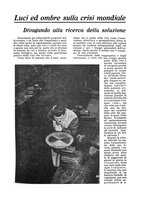 giornale/CFI0344345/1935/unico/00000271