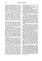 giornale/CFI0344345/1935/unico/00000272