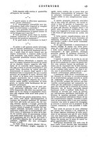 giornale/CFI0344345/1935/unico/00000273