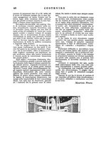 giornale/CFI0344345/1935/unico/00000274