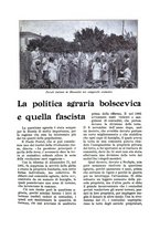 giornale/CFI0344345/1935/unico/00000275