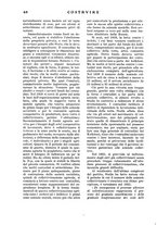 giornale/CFI0344345/1935/unico/00000276