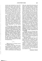 giornale/CFI0344345/1935/unico/00000277