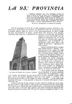 giornale/CFI0344345/1935/unico/00000278
