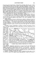 giornale/CFI0344345/1935/unico/00000279
