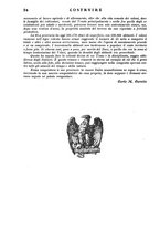 giornale/CFI0344345/1935/unico/00000282