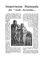 giornale/CFI0344345/1935/unico/00000283