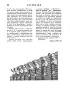 giornale/CFI0344345/1935/unico/00000284