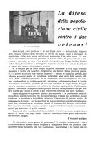 giornale/CFI0344345/1935/unico/00000285