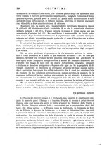 giornale/CFI0344345/1935/unico/00000286