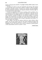 giornale/CFI0344345/1935/unico/00000288