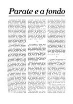 giornale/CFI0344345/1935/unico/00000289
