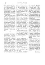 giornale/CFI0344345/1935/unico/00000290