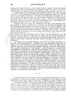 giornale/CFI0344345/1935/unico/00000292