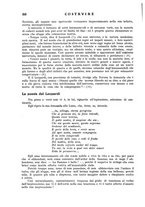 giornale/CFI0344345/1935/unico/00000294