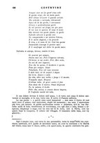 giornale/CFI0344345/1935/unico/00000296