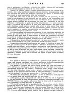 giornale/CFI0344345/1935/unico/00000297
