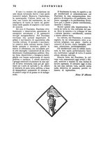 giornale/CFI0344345/1935/unico/00000300