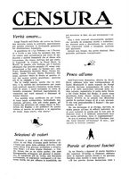 giornale/CFI0344345/1935/unico/00000301