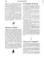 giornale/CFI0344345/1935/unico/00000302