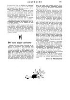 giornale/CFI0344345/1935/unico/00000303