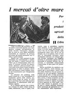 giornale/CFI0344345/1935/unico/00000304