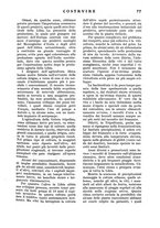 giornale/CFI0344345/1935/unico/00000305