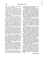 giornale/CFI0344345/1935/unico/00000306