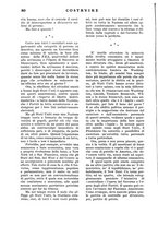 giornale/CFI0344345/1935/unico/00000308
