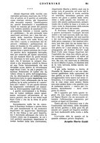 giornale/CFI0344345/1935/unico/00000309