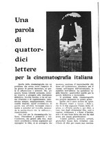 giornale/CFI0344345/1935/unico/00000310