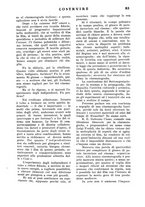 giornale/CFI0344345/1935/unico/00000311