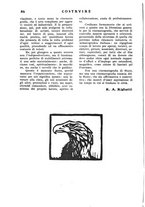 giornale/CFI0344345/1935/unico/00000312
