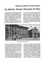 giornale/CFI0344345/1935/unico/00000313
