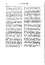 giornale/CFI0344345/1935/unico/00000314