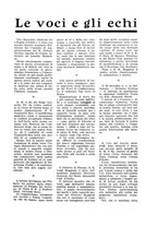 giornale/CFI0344345/1935/unico/00000315