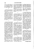 giornale/CFI0344345/1935/unico/00000316