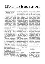 giornale/CFI0344345/1935/unico/00000317