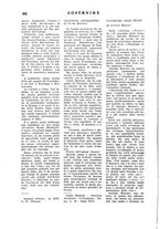 giornale/CFI0344345/1935/unico/00000318