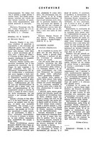 giornale/CFI0344345/1935/unico/00000319