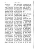 giornale/CFI0344345/1935/unico/00000320