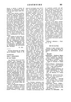 giornale/CFI0344345/1935/unico/00000321