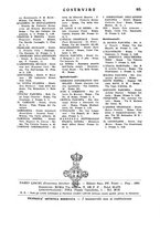 giornale/CFI0344345/1935/unico/00000323