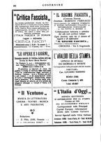 giornale/CFI0344345/1935/unico/00000324