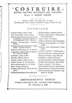 giornale/CFI0344345/1935/unico/00000325